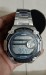 Casio Brand New watch